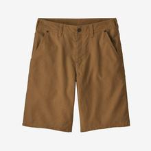 Men's All Seasons 5-Pocket Shorts - 11 in. by Patagonia