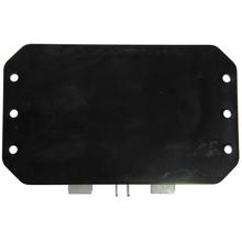 In-Wall Slide-Out Controller V-Sync II by LIPPERT