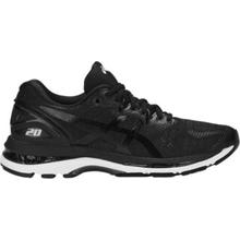 Women's Gel-Nimbus 20 by ASICS in Appleton WI