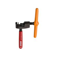 Basic Chain Tool by Unior in L'Assomption QC