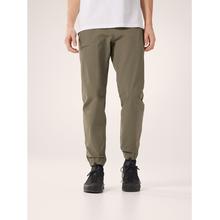 Gamma Jogger Men's by Arc'teryx in Boulder CO