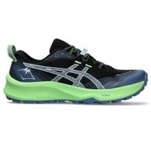 Men's Gel-Trabuco 12 Gtx by ASICS