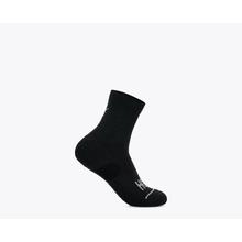 Quarter Run Sock by HOKA