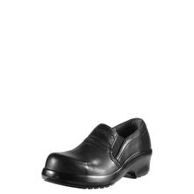 Women's Expert Safety Clog SD Composite Toe