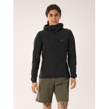Proton SL Hoody Women's by Arc'teryx