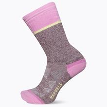 Kid's Moab Crew Sock