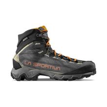 Unisex Aequilibrium Hike GTX