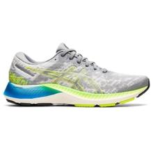 GEL-KAYANO LITE by ASICS