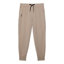 Mens Sweat Pants by On Running in Hinsdale IL