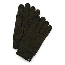 Cozy Glove by Smartwool
