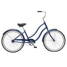 August 1 LS by Tuesday Cycles in Apache Junction AZ