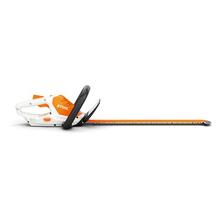 HSA 45 by STIHL