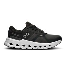 Women's Cloudrunner 2 Wide by On Running