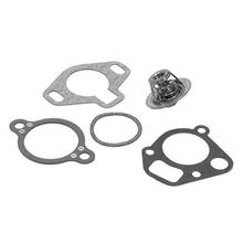Quicksilver 807252Q3 Replacement Thermostat Kit by Mercury Marine in Appleton WI