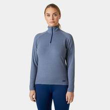 Women's Verglas 1/2 Zip by Helly Hansen in Miami FL