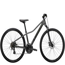 Dual Sport 1 Women's (Click here for sale price) by Trek