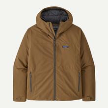 Men's Windshadow Jacket by Patagonia