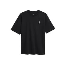 Men's Club T by On Running