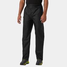 Men's Loke Pants 2.0 by Helly Hansen
