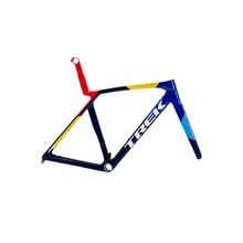 Madone SLR Gen 8 Frameset by Trek in 世田谷区 東京都