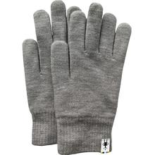 Boiled Wool Glove by Smartwool in Indianapolis IN