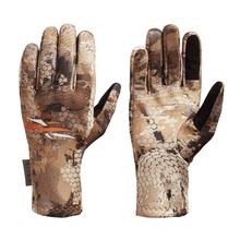 Unisex Traverse Gloves by Sitka