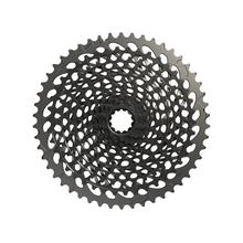 Eagle XG-1295 12-Speed Bicycle Cassette by SRAM in Dieppe NB