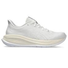 Women's Gel-Cumulus 26 by ASICS in Appleton WI