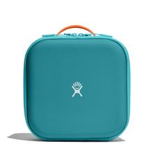 Kids Insulated Lunch Box - Cactus by Hydro Flask in New York NY