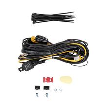Wiring Loom 3500520 by ARB USA Brand in West Hills CA