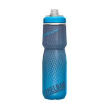 Podium Chill‚ 24oz Bike Bottle by CamelBak in Tallahassee FL