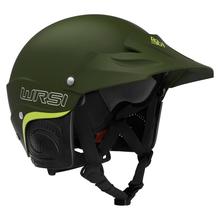 WRSI Current Pro Helmet by NRS