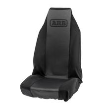 Slip On Seat Cover 08500021 by ARB USA Brand in Lafayette CA