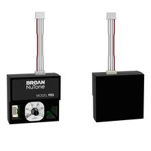 EVOLVE Premium Exhaust Fan Humidity Sensing Module by Broan-NuTone in Marysville CA