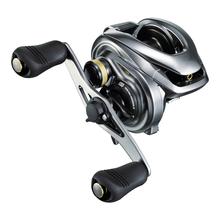 Metanium DC by Shimano Fishing in Rancho Cucamonga CA