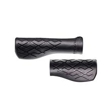 Bontrager XR Endurance Comp Grip Set by Trek in Durham NC