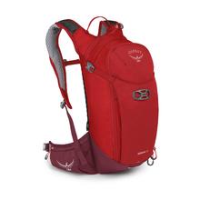 Siskin 12L by Osprey Packs