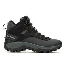 Women's Thermo Kiruna 2 Mid Waterproof by Merrell in Cambridge ON