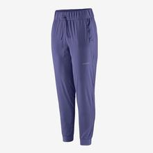 Women's Terrebonne Joggers by Patagonia