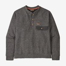 Men's Work Sweatshirt