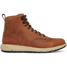 Mens Logger 917 GTX Toe Cap - Sierra by Danner