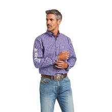 Men's Pro Series Team Slane Classic Fit Shirt