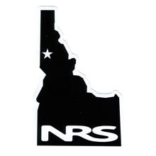 Idaho Pride Sticker by NRS in Montgomery AL