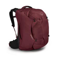 Fairview 55 Travel Pack by Osprey Packs