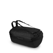 Transporter Duffel 120 by Osprey Packs in Harbor Springs MI