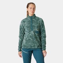 Women's Maridalen Fleece by Helly Hansen