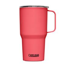 Horizon 24 oz Tall Mug, Insulated Stainless Steel by CamelBak in Apache Junction AZ