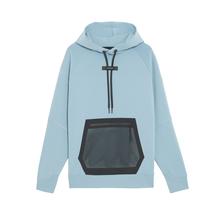 Mens Hoodie by On Running in Edmonton Ab