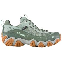 Women's Firebrand II Low B-DRY