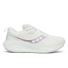 Women's Triumph 22 by Saucony